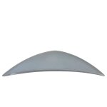 Protection de nez - tahe - souple et discrte - surf dura - tec 5?10  7?3