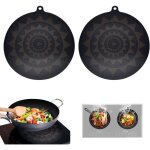 Protection plaque induction tapis de protection plaque induction protege plaque de cuisson induction ... Protection plaque induction tapis de protection plaque induction protege plaque de cuisson induction ...