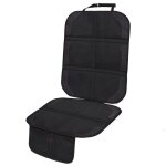 Protection de si�ge auto coussin de si�ge enfant 1 pi�ce