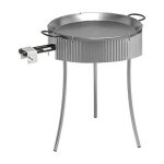 Protection pour trpieds  paella vaello