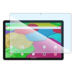 Protection en verre flexible pour tablette archos t110 fhd2 1095 pouces