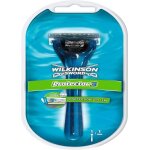Protector 3 rasoir pour homme