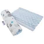 Protege - bretelles de ceinture medi partners