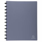 Protege cahier - protege livre exacompta - 86357e Protege cahier - protege livre exacompta - 86357e