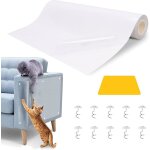 Protege canape griffe chatprotection canapé chattransparent autocollant anti griffe chat canapé pour ... Protege canape griffe chatprotection canapé chattransparent autocollant anti griffe chat canapé pour ...