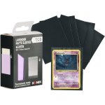 Prot�ge - cartes - konix - matte sleeves 66 x 91 mm pour comp�tition - 100 pochettes - magic the gathering ...