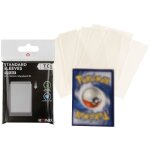 Protge - cartes - konix - standard sleeves - 100 pochettes - compatible magic the gathering pokmon ...
