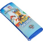 Prot�ge - ceinture educa borras paw patrol