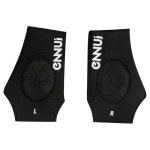 Prot�ge - chevilles ennui st (x2)