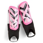 Protège - chevilles - puma - ultra légers - rose - mixte - football Protège - chevilles - puma - ultra légers - rose - mixte - football