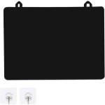 Protege couvre plaque de cuisson tapis pour plaques À induction 62x53cm couverture de table de cuisson ... Protege couvre plaque de cuisson tapis pour plaques À induction 62x53cm couverture de table de cuisson ...