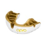 Protege - dents - boitier pour protege - dents opro - 102504005