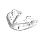 Protege - dents - opro - modle 5060143579158 - transparent - confort suprieur - garantie 12 mois