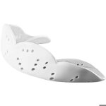 Protge - dents - sisu - next gen aero - blanc - mixte - multisport