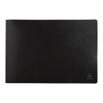 Protge - documents vega a3 exacompta 40 vues