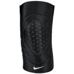 Protege - genou - genouillere nike - 9337 - 42 - 9337 / 42 pro closed patella kne genouilleres mixte Protege - genou - genouillere nike - 9337 - 42 - 9337 / 42 pro closed patella kne genouilleres mixte
