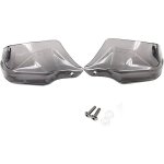 Protge - mains pour bmw r1200gs r1250gs f900xr f900r f850gs.