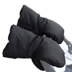 Protège - mains extra épais pour poussette gants dhiver anti - gel et imperméables pour parents et soignants ... Protège - mains extra épais pour poussette gants dhiver anti - gel et imperméables pour parents et soignants ...