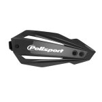 Prot�ge - mains moto version ferm� polisport bullit fwa