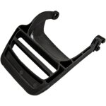 Protge - main trononneuse 537284301 husqvarna 455e 455 rancher 460 461 poigne frein chane durable ...