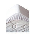 Protege matelas collection tricie