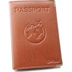 Protege passeport gold uggozen portefeuille / pochette passeport fabriqu en france protection documents ...