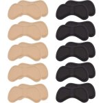 Prot�ge - talons prot�ge - talons prot�ge - talons �paississants � forte adh�rence pour chaussures pour ...