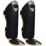 Protège tibia enfant - mytra - noir - conception ergonomique - rembourrage renforcé - ultra léger Protège tibia enfant - mytra - noir - conception ergonomique - rembourrage renforcé - ultra léger