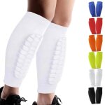 Protege tibia footprotege tibia foot enfantcoques evaprot�ge - tibias professionnels pour matchkit de ...