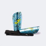 Protge - tibias - joma - spider - confortables - rsistants - protection optimale