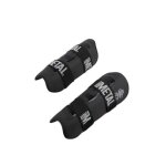 Prot�ge - tibias metal boxe mirror