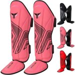 Protge tibia - mytra fusion - boxe thai kick boxing arts martiaux entranement mma protege tibia muay ...