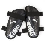 Protge - tibias puma king strap