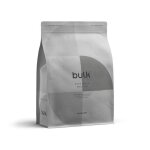 Proteine bulk - bpb - wpc8 - vani - 0500 - proteine whey en poudre vanille 500 g