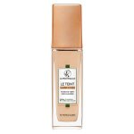 Fond de teint - la provenale - le teint soin lumire - 30ml - 97% dingrdients naturels - teinte 15 ...