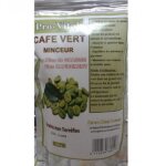Provital cafe vert minceur 250g