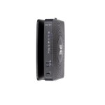 Modem - proximus - b - box 3v + - adsl - internet - box