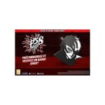 Ps5 badge joker persona 5 strikers