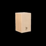 Schlagwerk cba20s kit large latines