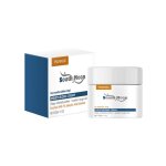 Psoriasis crme hydratante peau rouge dmangeaisons crme de soin rparatrice nourrissante