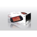 Psp street (e1004)