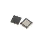 Puce m92t36 gestion alimentation pour nintendo switch