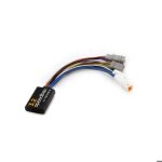 Puce de r�glage 3. 2 pour yamaha speedbox