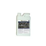 Puissant nettoyant dégraissant alcalin pour préparation de support bidon de 055 kg Puissant nettoyant dégraissant alcalin pour préparation de support bidon de 055 kg