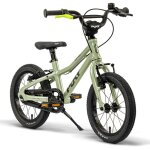 Puky vélo enfant à partir de 3 ans ls - pro 14 mint green Puky vélo enfant à partir de 3 ans ls - pro 14 mint green