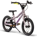 Puky vlo enfant  partir de 3 ans ls - pro 14 pearl pink