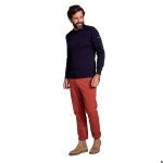 Pull armor - lux fouesnant