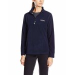 Pull femme - regatta - rwa027 54014l - veste en polaire - col montant - doux et confortable Pull femme - regatta - rwa027 54014l - veste en polaire - col montant - doux et confortable