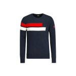 Pull ea7 emporio armani