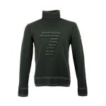 Pull ea7 emporio armani